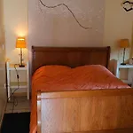 شاليه Pour Amoureux De La Nature Avec Vue Sur Le De Retournemer كسونبورت-لونجمير