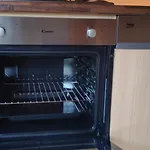 شاليه Pour Amoureux De La Nature Avec Vue Sur Le De Retournemer كسونبورت-لونجمير