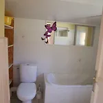 Pour Amoureux De La Nature Avec Vue Sur Le De Retournemer * كسونبورت-لونجمير