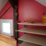 Pour Amoureux De La Nature Avec Vue Sur Le De Retournemer *