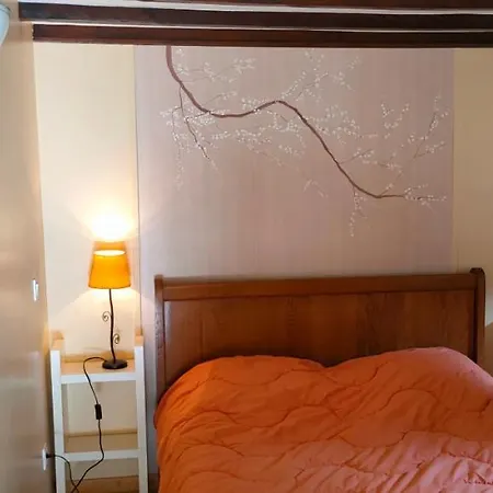 Pour Amoureux De La Nature Avec Vue Sur Le De Retournemer Chalet Xonrupt-Longemer