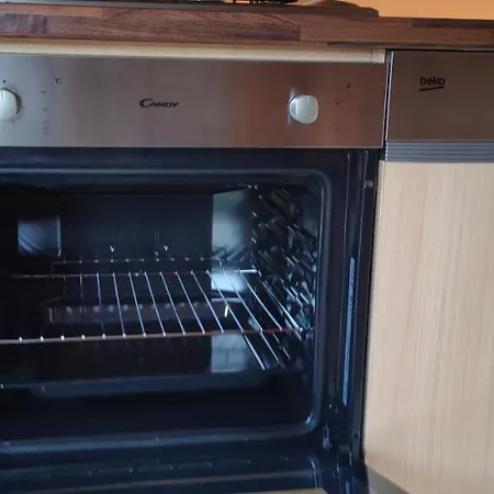 Chalet Pour Amoureux De La Nature Avec Vue Sur Le De Retournemer Xonrupt-Longemer