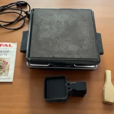 Pour Amoureux De La Nature Avec Vue Sur Le De Retournemer *