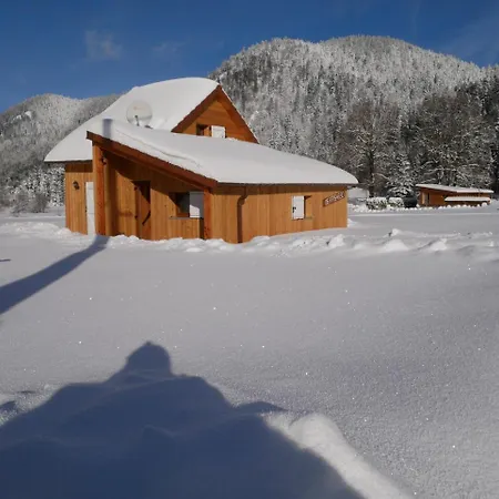 Pour Amoureux De La Nature Avec Vue Sur Le De Retournemer *