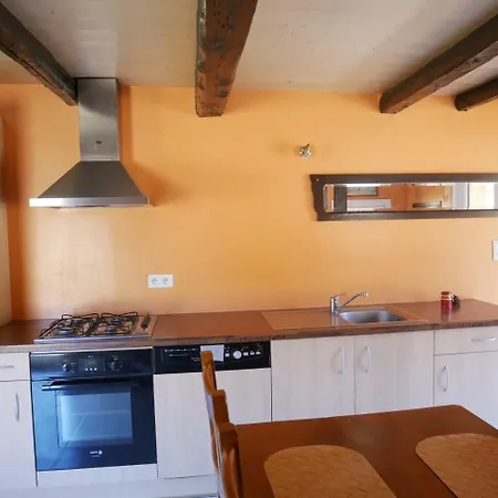 Pour Amoureux De La Nature Avec Vue Sur Le De Retournemer Chalet Xonrupt-Longemer