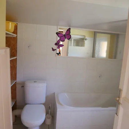 Pour Amoureux De La Nature Avec Vue Sur Le De Retournemer * Xonrupt-Longemer