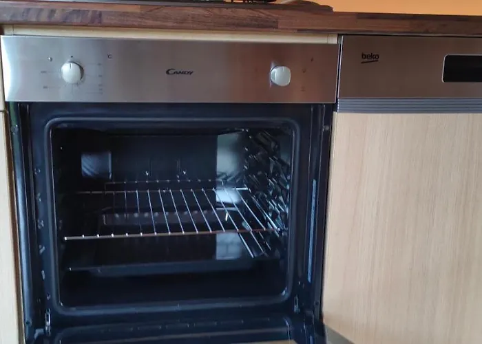 Horská chata Pour Amoureux De La Nature Avec Vue Sur Le De Retournemer Xonrupt-Longemer