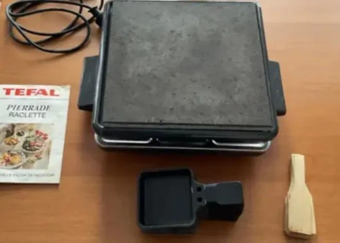 Pour Amoureux De La Nature Avec Vue Sur Le De Retournemer *