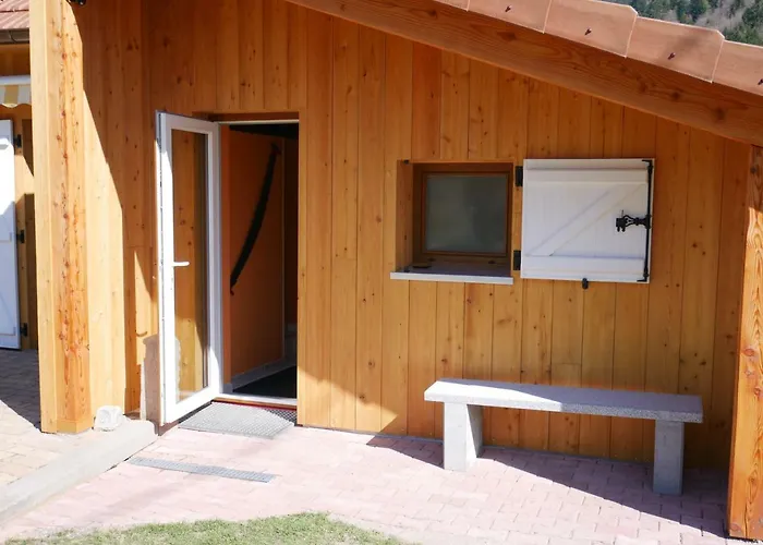 Pour Amoureux De La Nature Avec Vue Sur Le De Retournemer Horská chata Xonrupt-Longemer