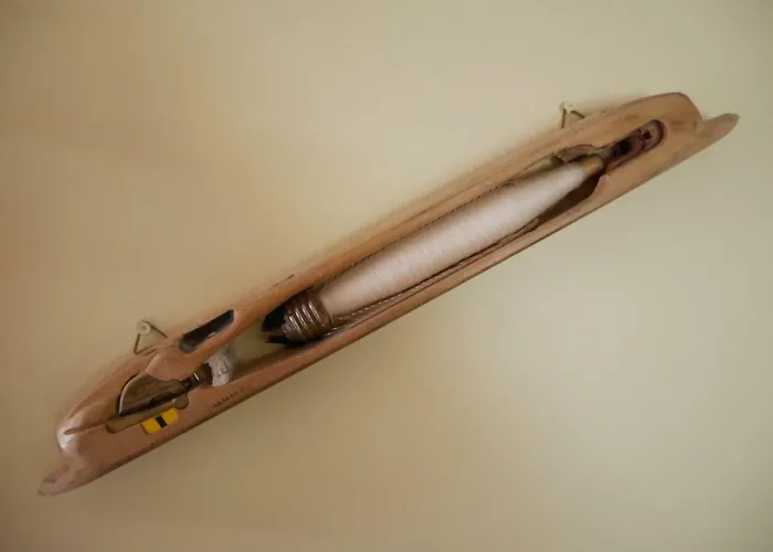 Horská chata Pour Amoureux De La Nature Avec Vue Sur Le De Retournemer *