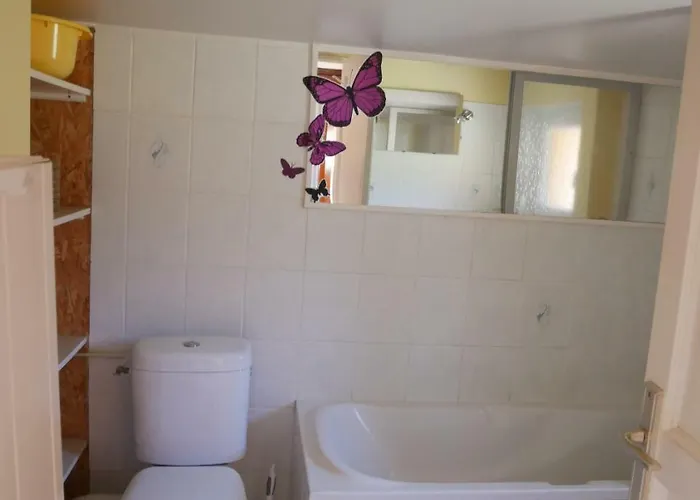 Pour Amoureux De La Nature Avec Vue Sur Le De Retournemer * Xonrupt-Longemer